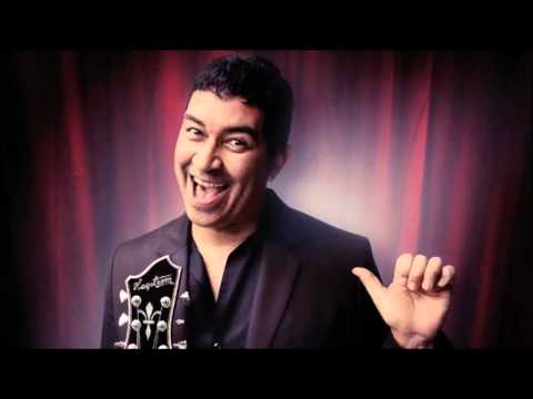 Pat Smear - Lulu Belle