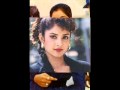 Teri Umeed By A Raj