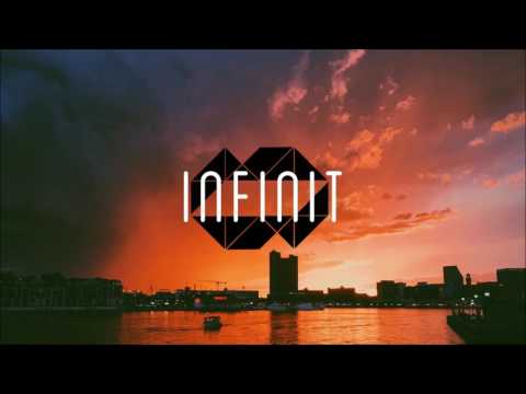 Mikel Ameen - Lord Knows (feat. J the Ex)