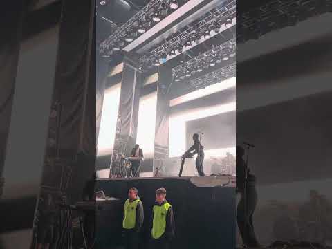 Peces Raros #pecesraros #baradero #baraderorock #buenosaires