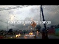 t.A.T.u - Dont Regret (Lyrics)
