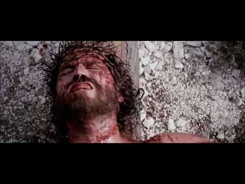 De Tal Manera video