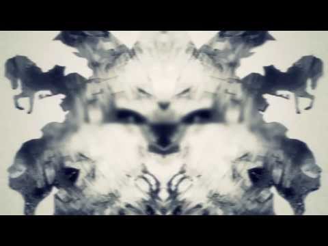 Disfarce - Scalene