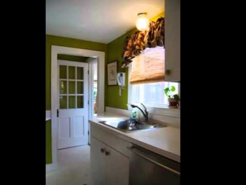 Home for RENT: 1 Blackberry Lane, Framingham, MA 01701