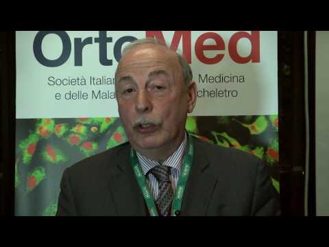 Riabilitazione dopo lintervento chirurgico al ginocchio prezzo menisco Giunti molto rigide nelle spalle