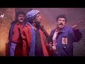സൈന്യം മൂവിയിലെ കിടുക്കാച്ചി സീൻ Sainyam M