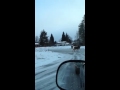 Celtic Thunder - All Deer Long!
