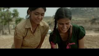 Love sonia (2018) & hindi HD  full bollywood m