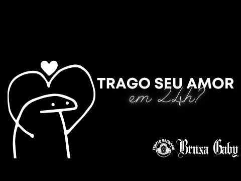 Can I bring your love back in 24 hours?