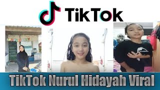 Download lagu CARA DOWNLOAD VIDEO NURUL HIDAYAH YANG LAGI VIRAL NO TIPU - TIPU GRATIS LINK DI DESKRIPSI mp3 Download lagu CARA DOWNLOAD VIDEO NURUL HIDAYAH YANG LAGI VIRAL NO TIPU - TIPU GRATIS LINK DI DESKRIPSI mp3
