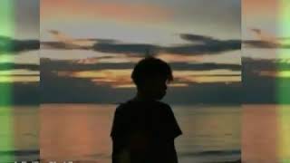 Download lagu Ccp muhammad al fateh halilintar mp3 Download lagu Ccp muhammad al fateh halilintar mp3