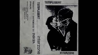 Templebeat - Extreme Exciting