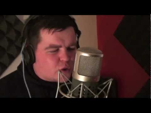 Chubbz feat. Argonaut - Leave Them Behind