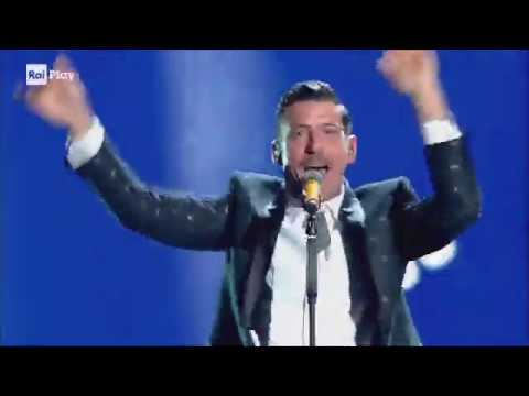 70 Anni di Festival - L'età dell'oro: 2011-2019 - L'AltroFestival