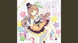 Download lagu くっちゃね ♡ HOLIDAY mp3 Download lagu くっちゃね ♡ HOLIDAY mp3