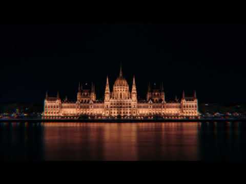 ufo361 x murda beatz type beat ~  kaiser (prod. bismarck)