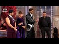 Bigg Boss 19 New Promo Entry Of Baseer Ali Abhishek Bajaj Nehal Chudasama 24 August 2025