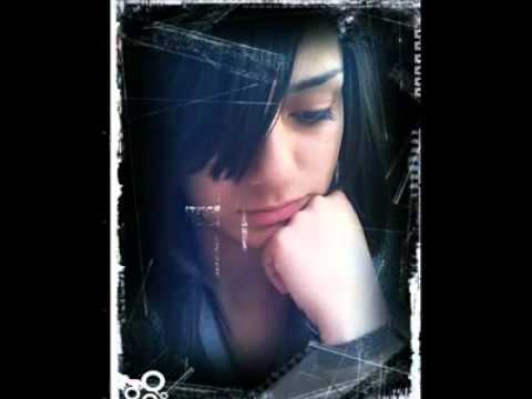 Hayalhan Emir Sigara Mynet smeet yellowdaisy1&emir_captain&kumral_kraker