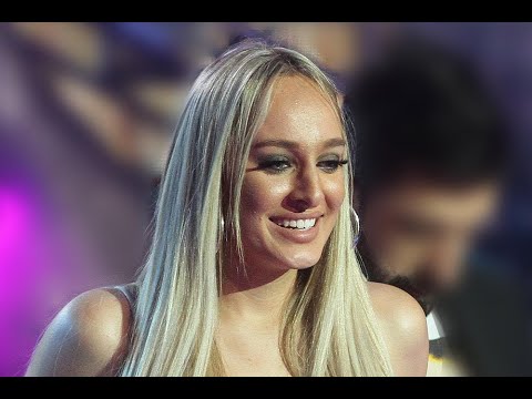 NAKON OPERACIJE, LUNA POSLALA OBAVESTENJE SVIMA: Evo sta je prezivela, PRAVI HEROJ