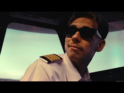 Plutonio - Milionário (Visual)