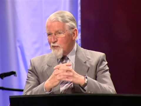 Israel in the New Testament - Part 4 - Romans 2