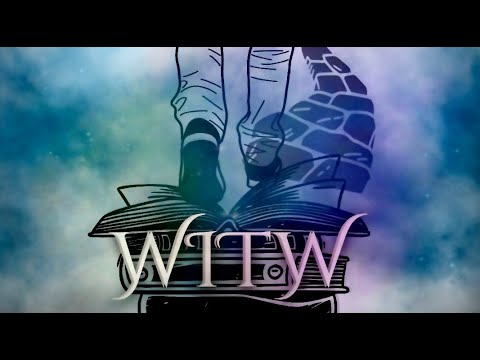 Walk In The Word (Official Music Video)