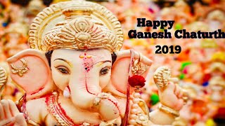 Ganpati Bappa Status download free|Happy Ganesh Chaturthi beautiful VideO,images, song|
