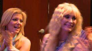 myRecordFantasy with Micky Dolenz - Episode 7