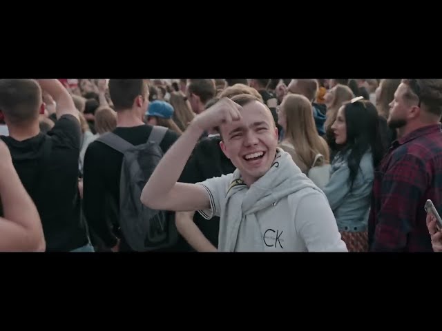 Pogoda Drinki Plaza von Gibbs & Dopehouse ((jetzt ansehen))