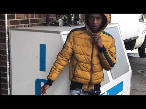 Baby D - Exposing Me (Remix) (Scottie Mob Diss)