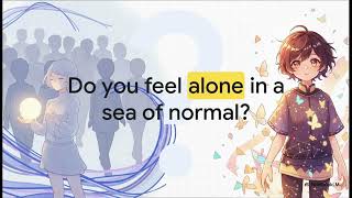 Are you FIVE or SIX sensed? It matters! #understandinghumanbehavior  #healingjourney #hsp #indigo