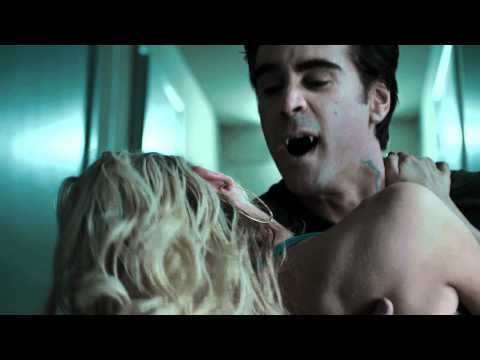 Fright Night (TV Spot 'Lives')