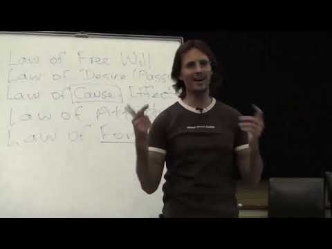 Dealing With My Unworthiness & Self-Love, Forgiveness & the Process, Competition, Shame, Punishment