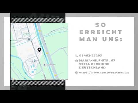 Auto Herler YouTube-Vdeominiatur 2