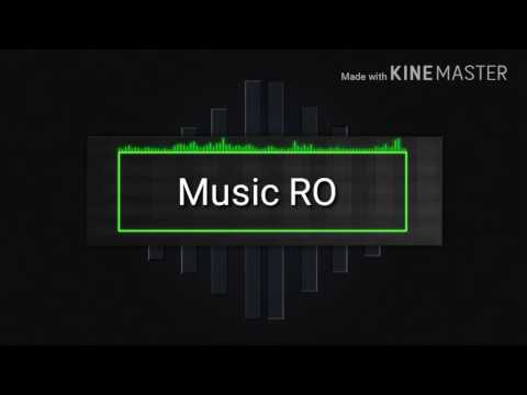 Nolims - Another Day