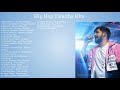 Hip Hop Thamizha Hits Hip Hop Thamizha Songs Tamil Modern Day Songs A V K T Tamil Music World