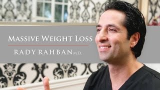 Rady Rahban, MD