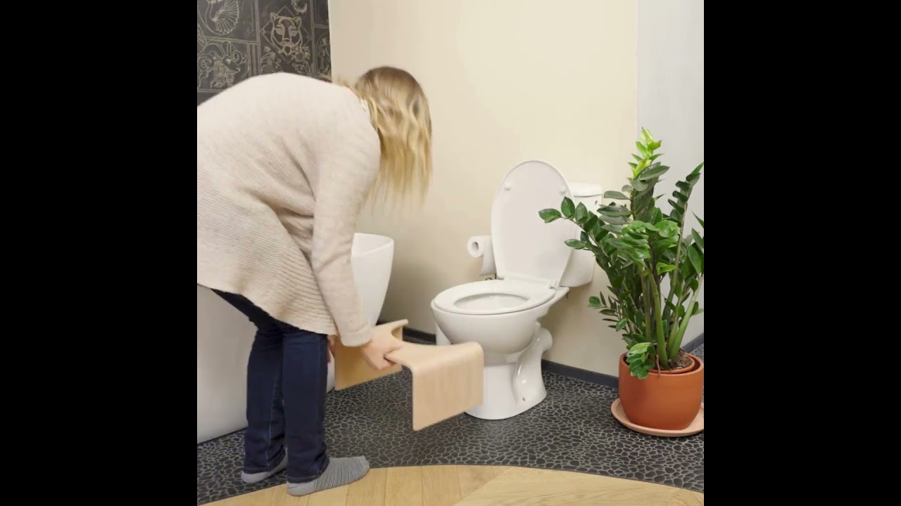 Youtube video background