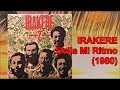 IRAKERE - Baila Mi Ritmo (1980) Latin Afro-Cuban Funk Disco *Bert Decoteaux