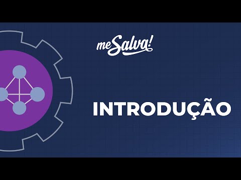 Introduction to Materials Science - Materials Science - Me Salva! Engineering