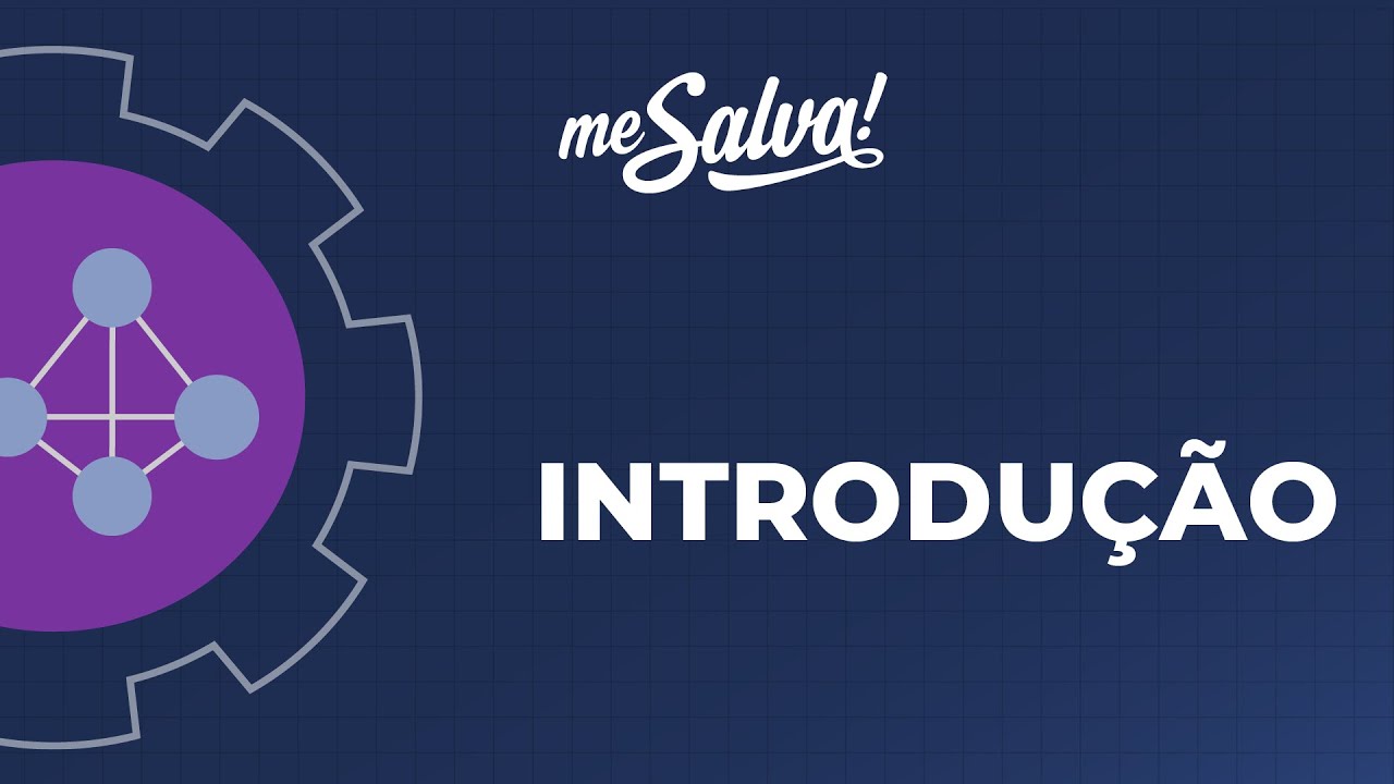 Introdução à Ciência dos Materiais - Ciência dos Materiais - Me Salva! Engenharia