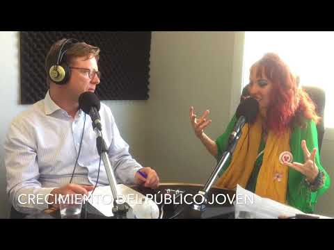 Tilman Kuttenkeuler-Entrevista