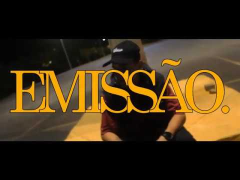 Massive - Atacante Das Linhas (prod.O'jizzy)