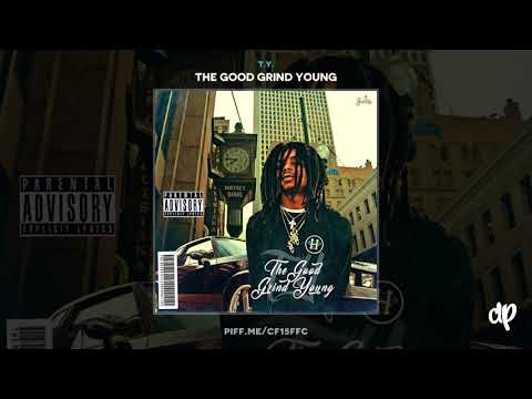 Video thumbnail for Ghost Town