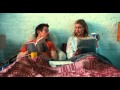 Maggie S Plan 2015 Official Movie Trailer HD