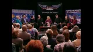 Performance (Working In The Theatre #313)