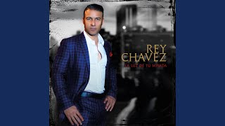 La Luz de Tu Mirada (Bachata)