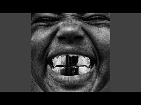 Video thumbnail for LOSING YOUR MIND