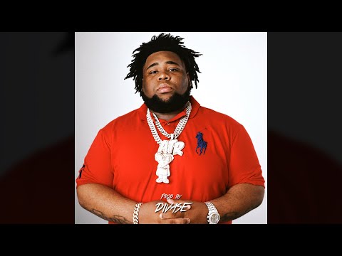 [FREE] Rod Wave x Polo G Type Beat 2021 "Riches" | Emotional Piano Type Beat