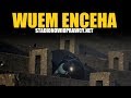 WUEM ENCEHA - STADIONOWIOPRAWCY.NET ...